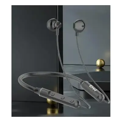 MKB V01 Magnetic ENC Wireless Neckband
